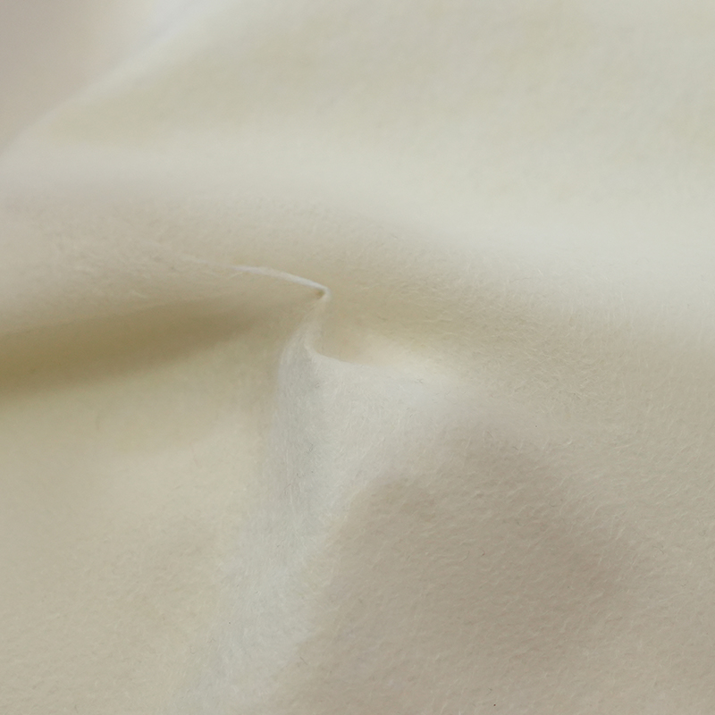 Aramid Nonwoven fabric