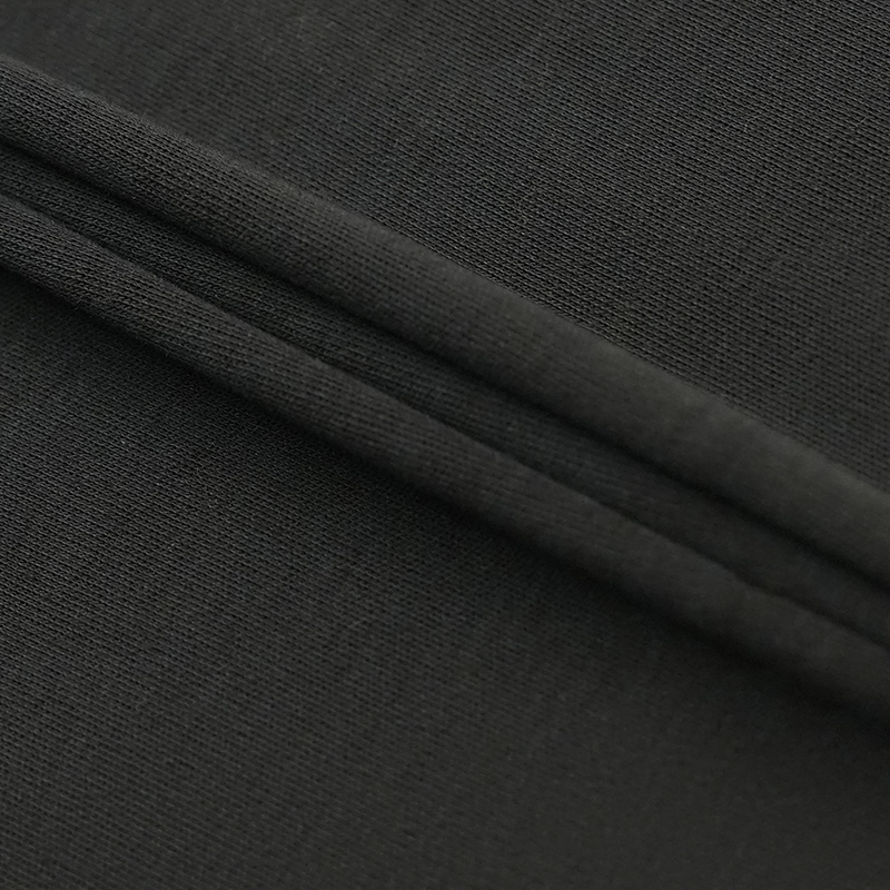 Flame Retardant Meta-Aramid Knitted Fabric