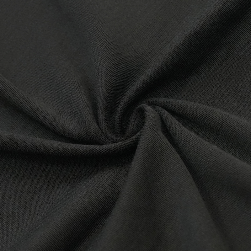 Flame Retardant Meta-Aramid Knitted Fabric