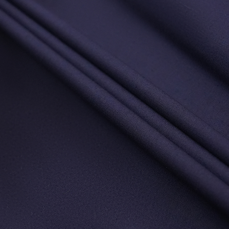 Flame Retardant 100% Cotton Fabric
