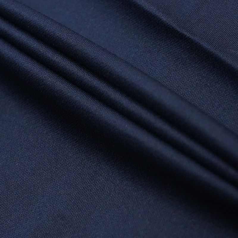 Flame Retardant 100% Cotton Fabric
