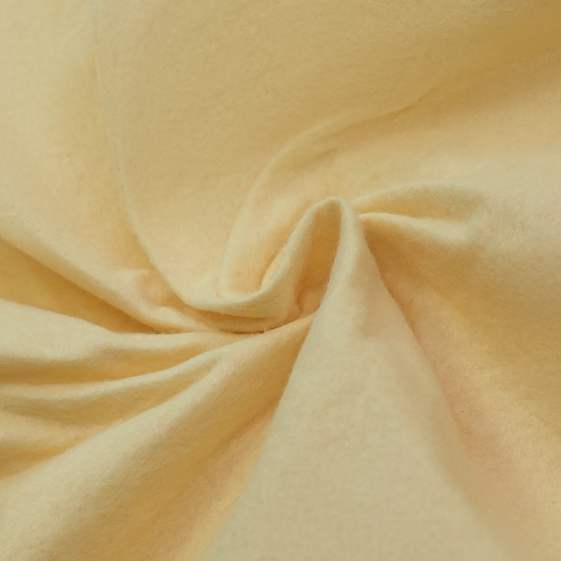 Aramid Nonwoven fabric