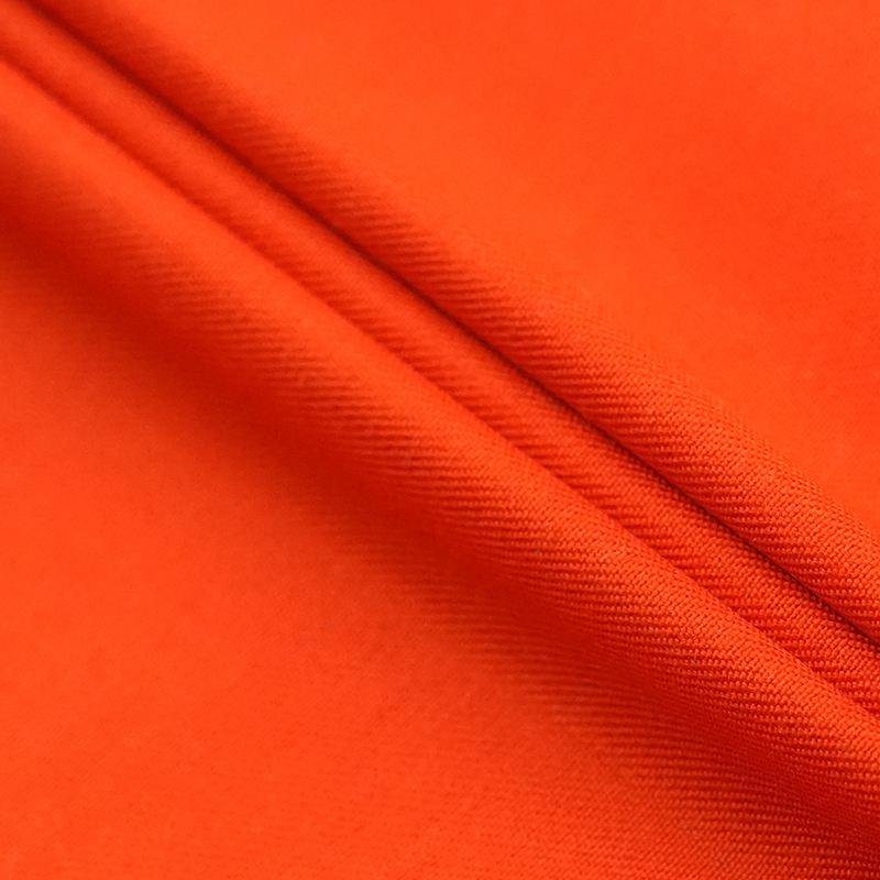 FR Meta Aramid Woven Fabric
