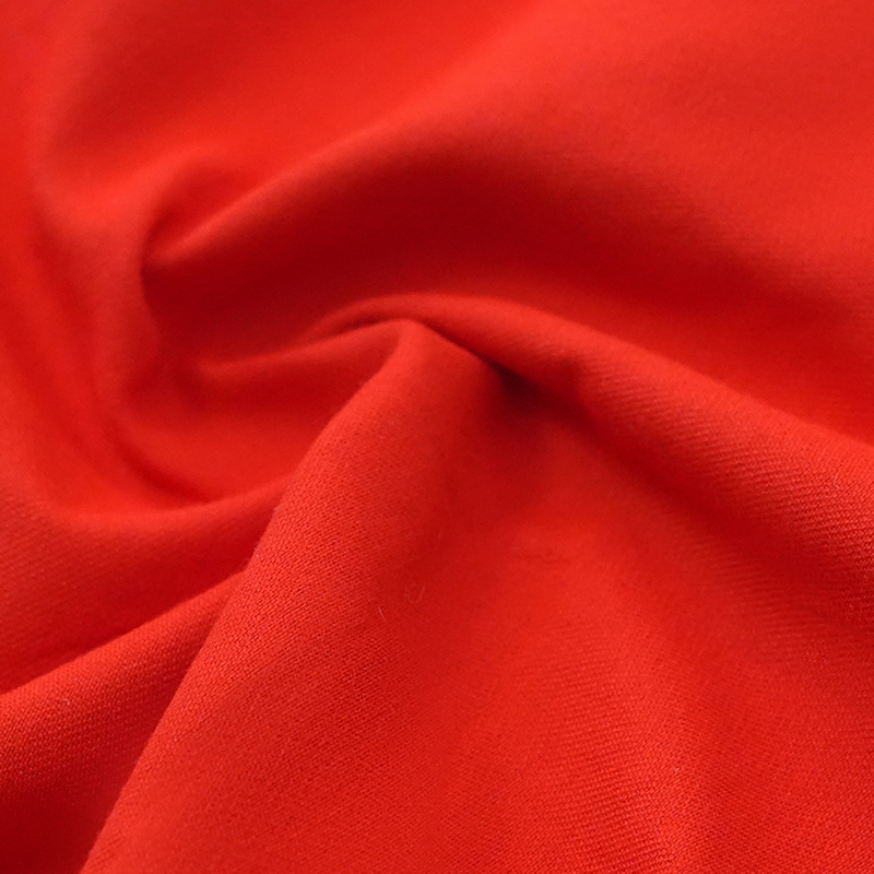 FR Meta Aramid Woven Fabric