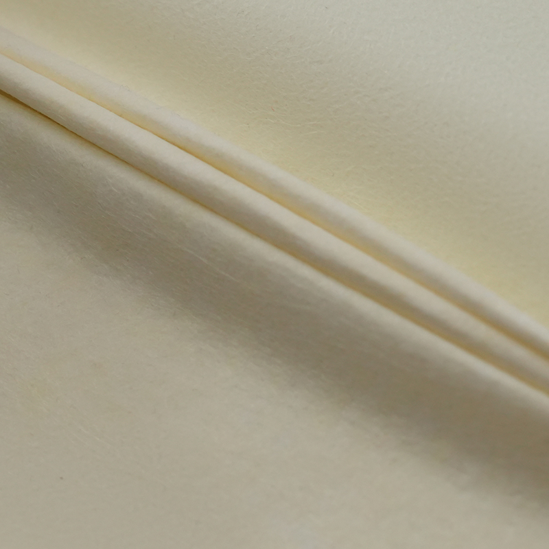 Aramid Nonwoven fabric