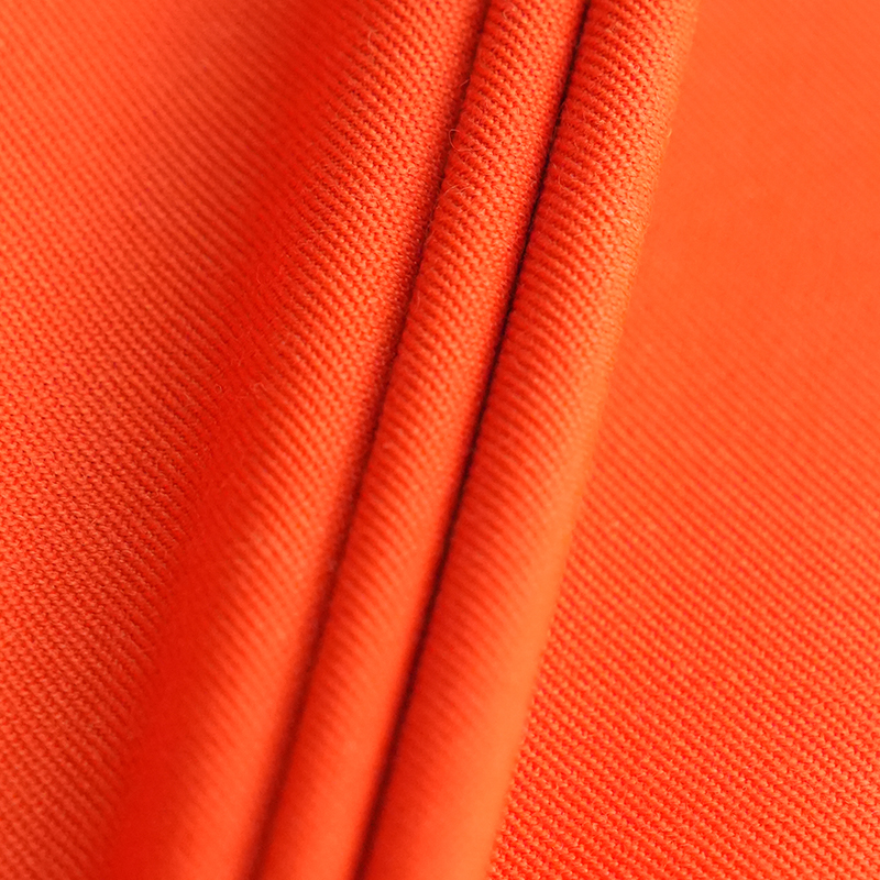 FR Meta Aramid Woven Fabric