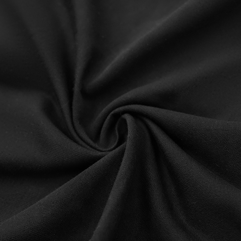 Flame Retardant Aramid Viscose Blended Fabric