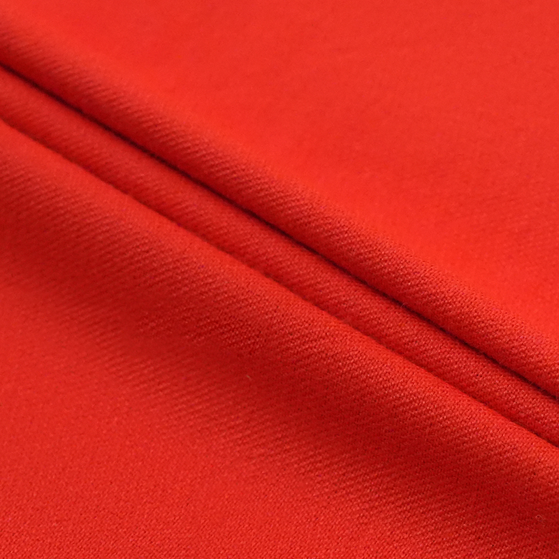 FR Meta Aramid Woven Fabric