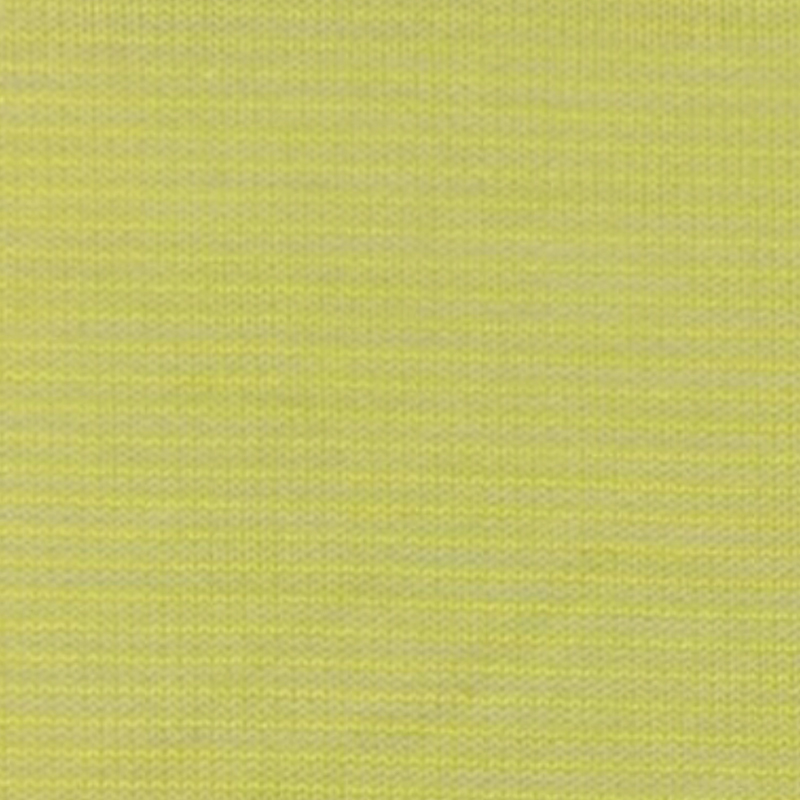 Aramid Steel Wire Polyester Blended Fabric