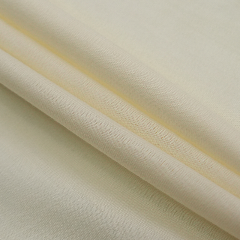 Flame Retardant Meta-Aramid Knitted Fabric