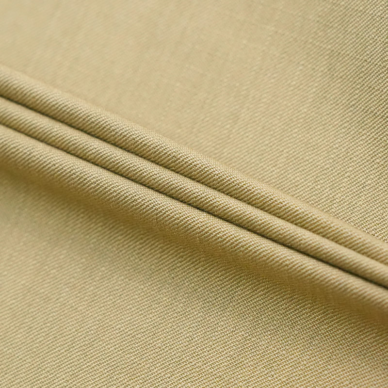 FR Meta Aramid Woven Fabric