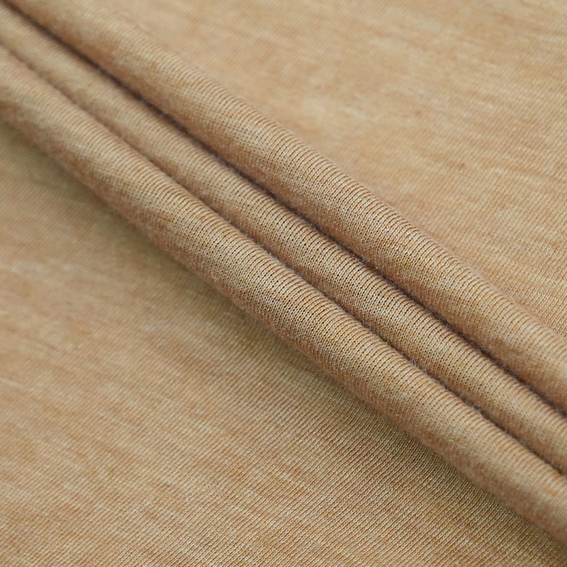 Flame Retardant Meta-Aramid Knitted Fabric
