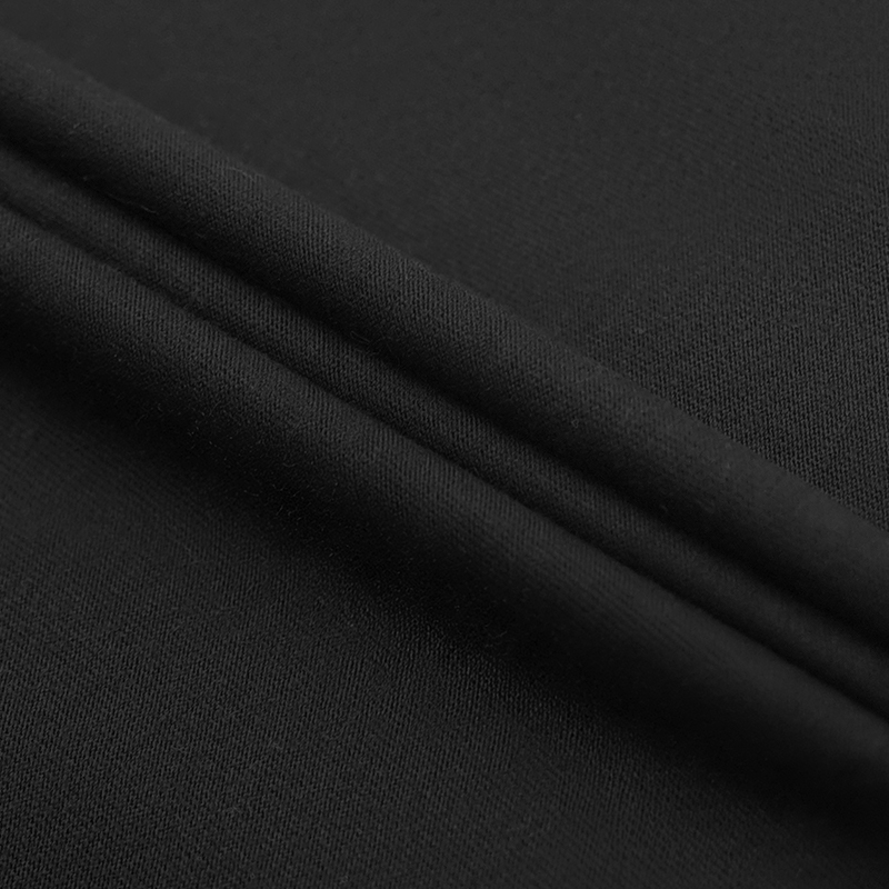 Flame Retardant Aramid Viscose Blended Fabric