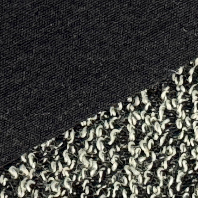 Aramid Nylon Spandex Cut-Resistant Fabric