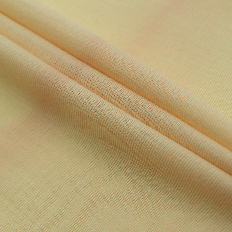 Aramid Nylon Cut-Resistant Fabric