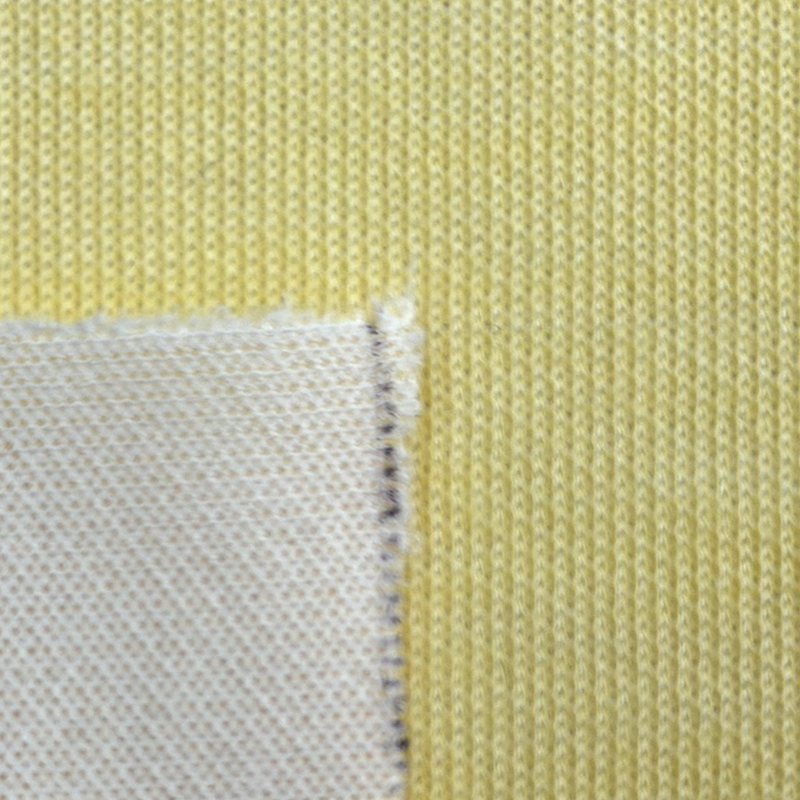Aramid Composite Cut-resistant Fabric