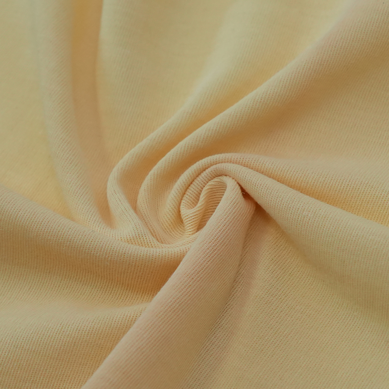 Aramid Nylon Cut-Resistant Fabric