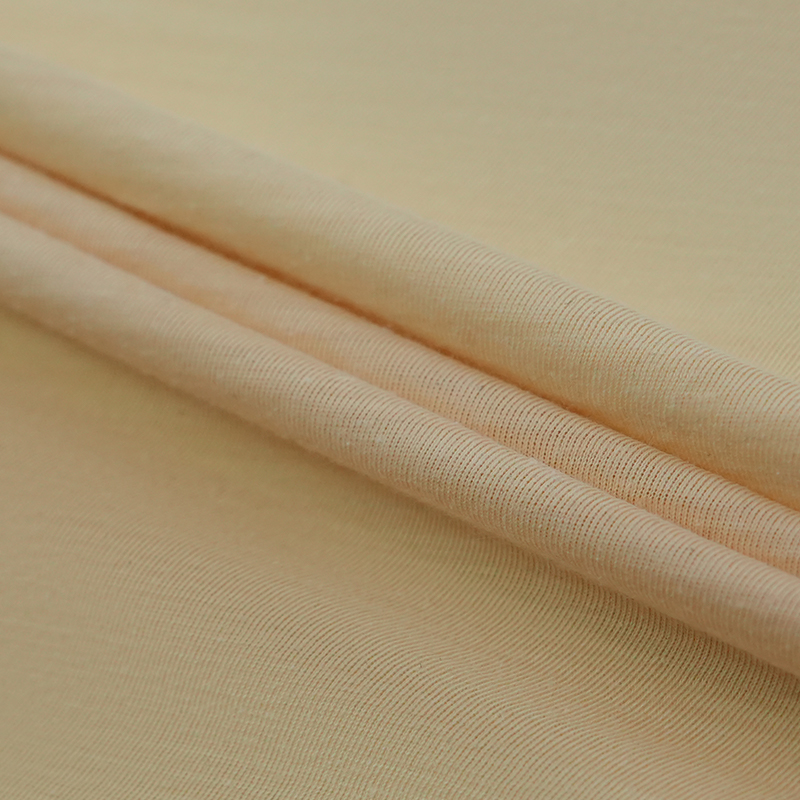 Aramid Nylon Cut-Resistant Fabric