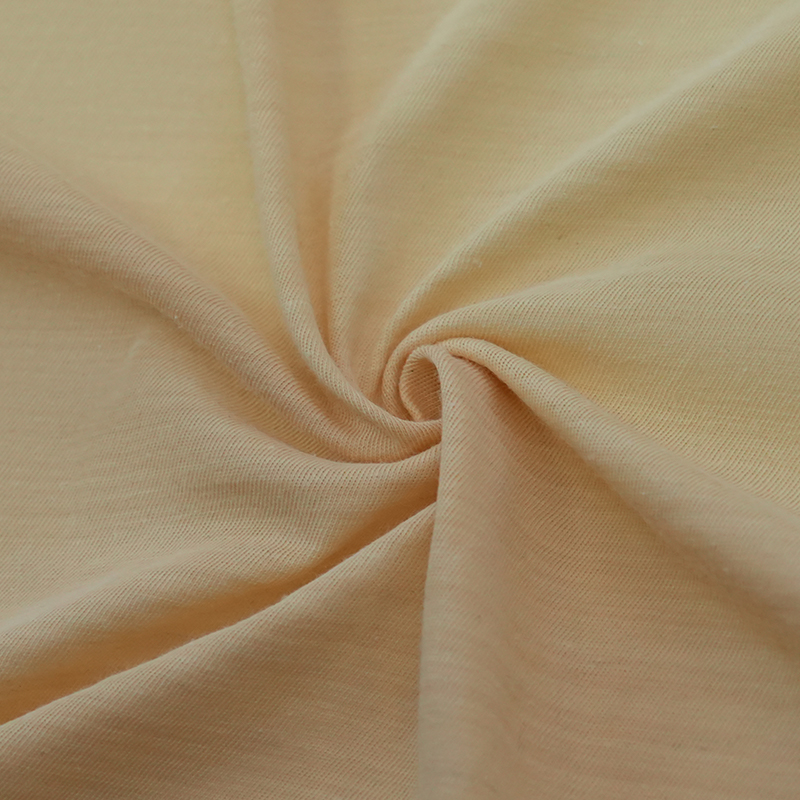 Aramid Nylon Cut-Resistant Fabric