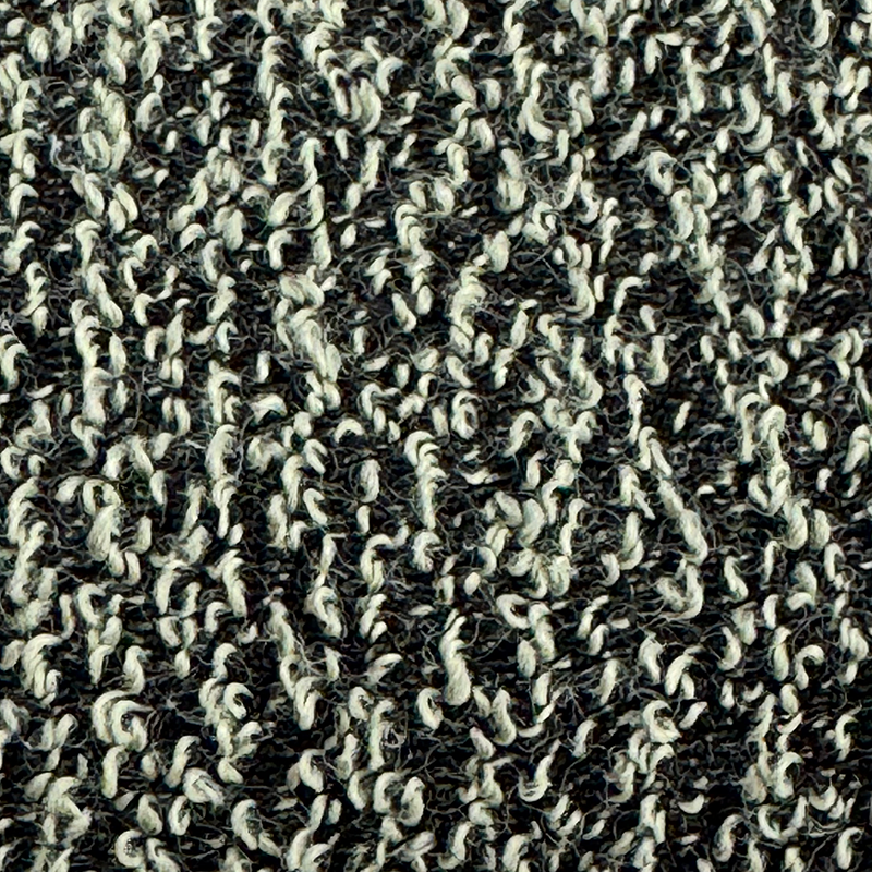 Aramid Nylon Spandex Cut-Resistant Fabric