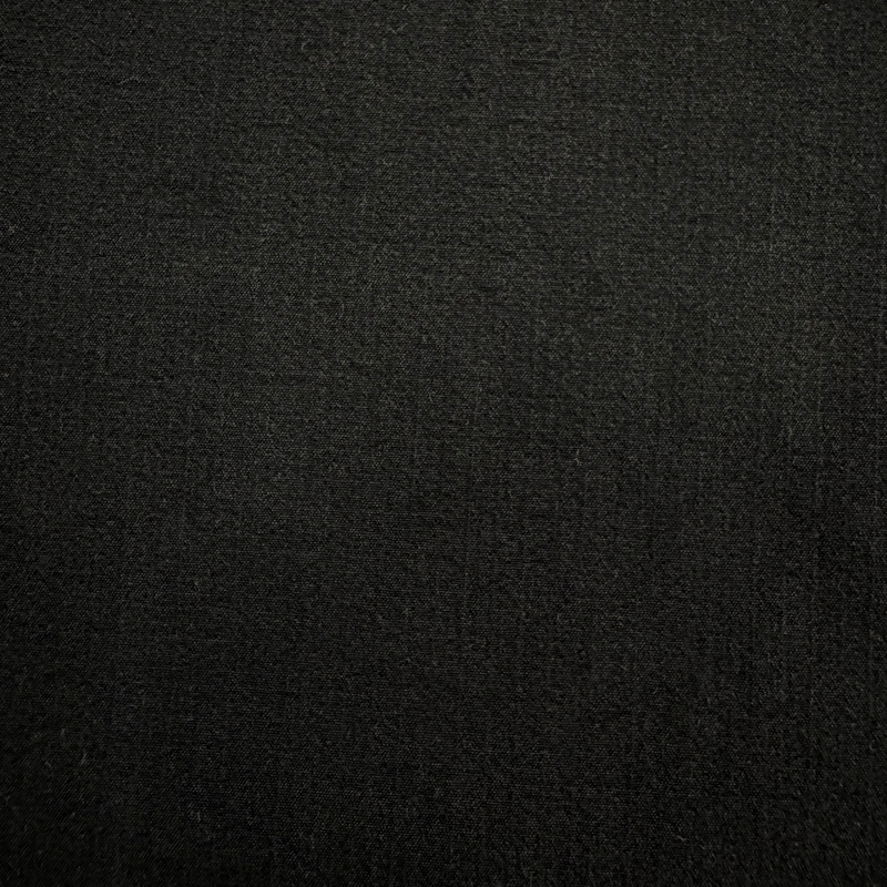 Aramid Nylon Spandex Cut-Resistant Fabric