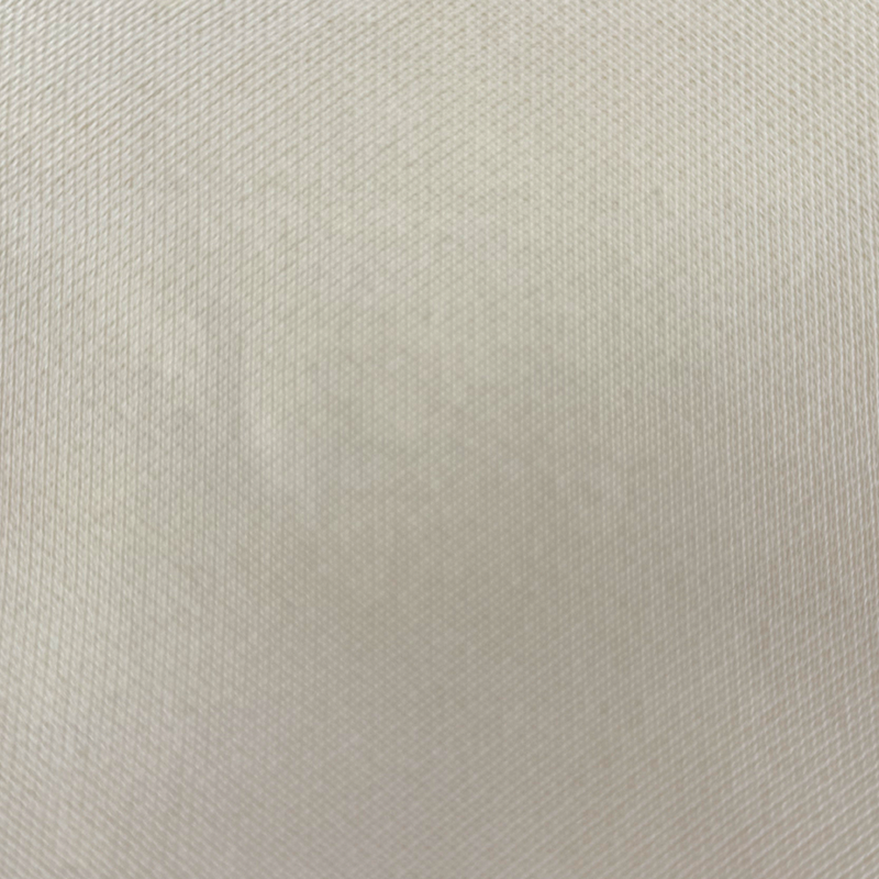Aramid Composite Cut-resistant Fabric