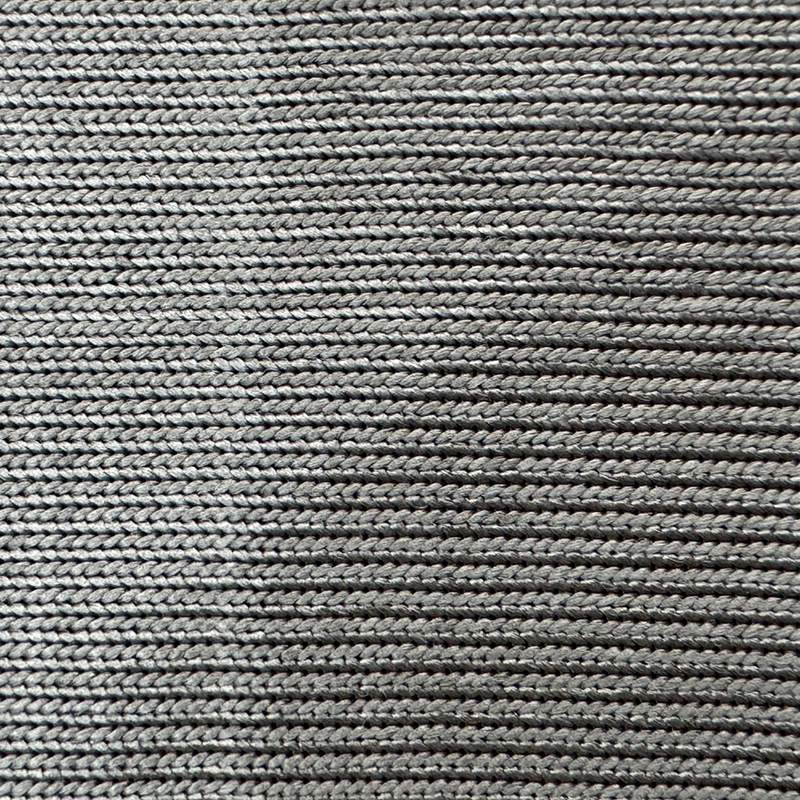 PE Polyester Spandex Cut-Resistant Fabric