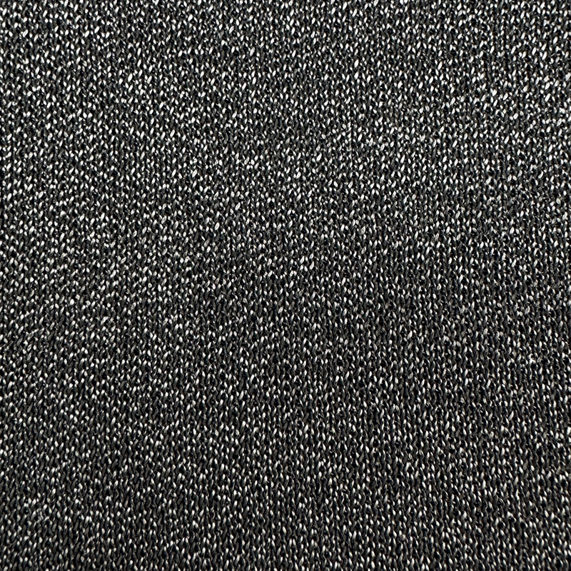 PE Polyester Anti-Cut Fabric
