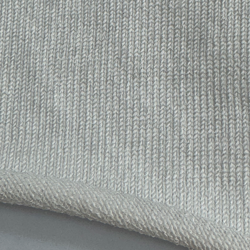 PE Spandex  Glass Anti-Cutting Fabric