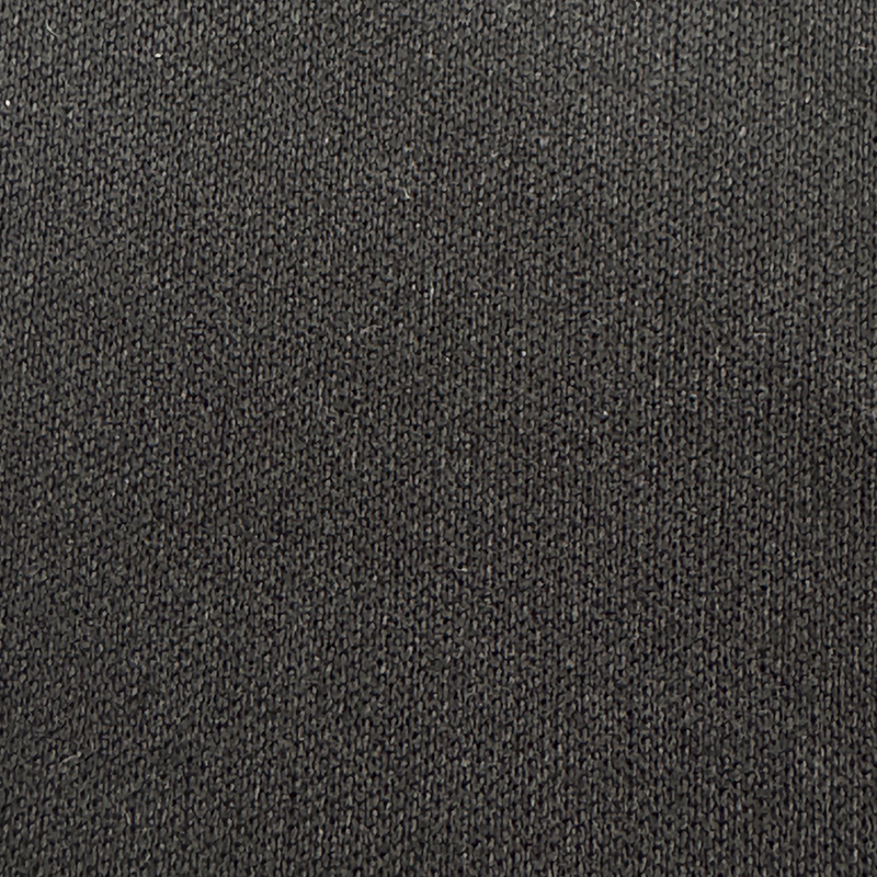 PE Polyester Glass Cut-Resistant Fabric