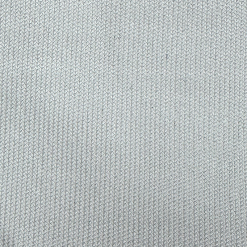 PE Spandex Anti-Cutting Fabric