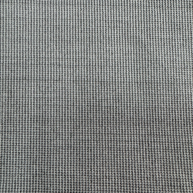 PE Spandex Anti-Cutting Fabric
