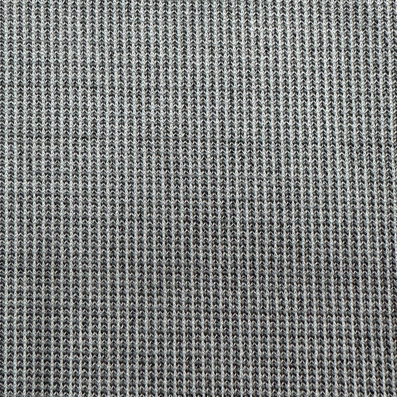 PE Spandex Anti-Cutting Fabric