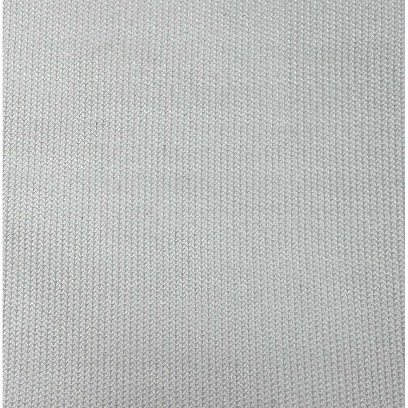 PE Spandex Anti-Cutting Fabric