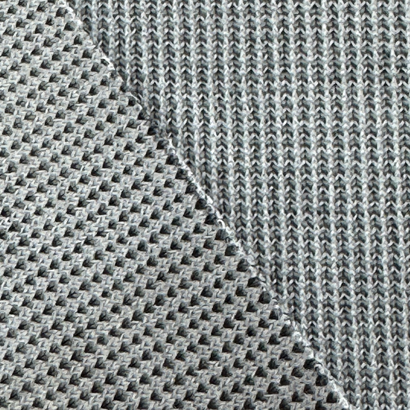 PE Spandex Anti-Cutting Fabric