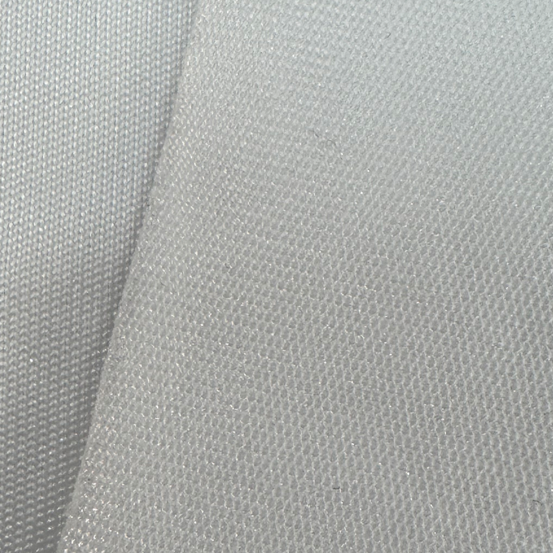 PE Spandex Anti-Cutting Fabric
