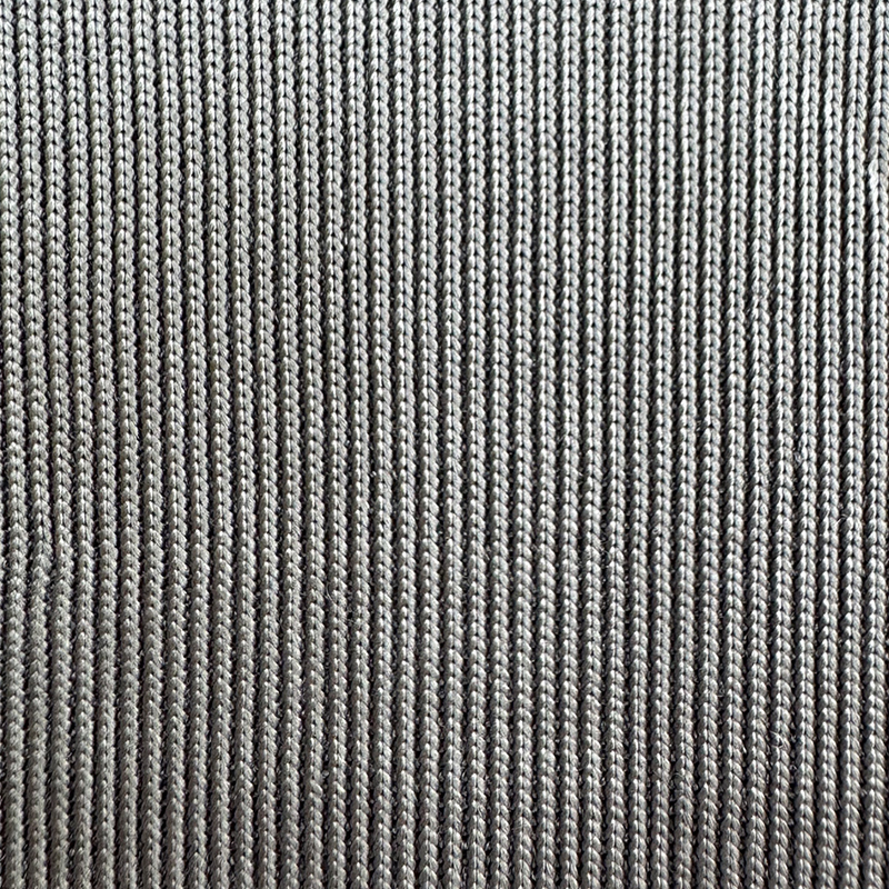 PE Polyester Spandex Cut-Resistant Fabric