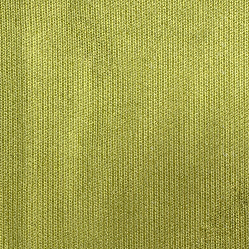 PE Polyester Glass Steel Wire Cut-Resistant Fabric