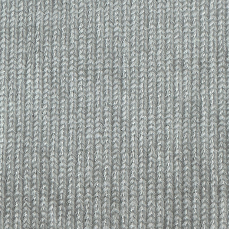 PE Spandex  Glass Anti-Cutting Fabric