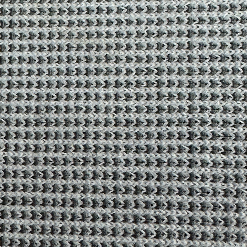 PE Spandex Anti-Cutting Fabric