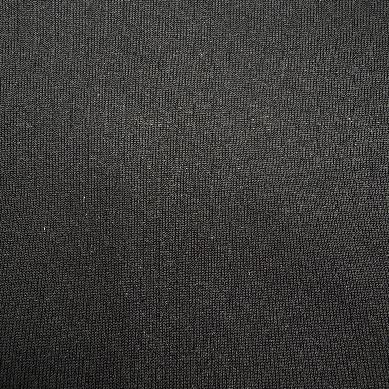 PE Polyester Anti-Cut Fabric