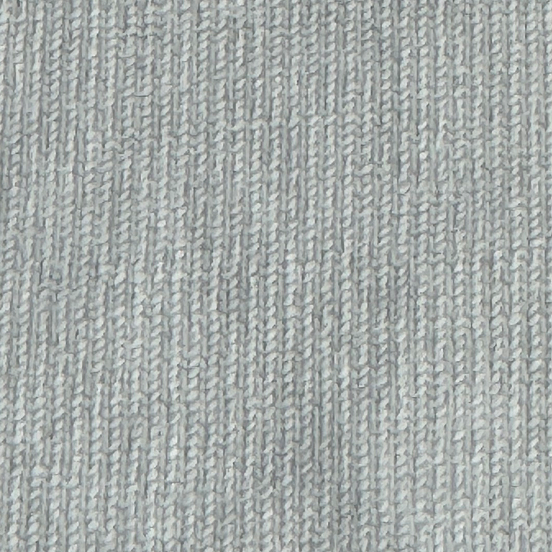 PE Spandex  Glass Anti-Cutting Fabric