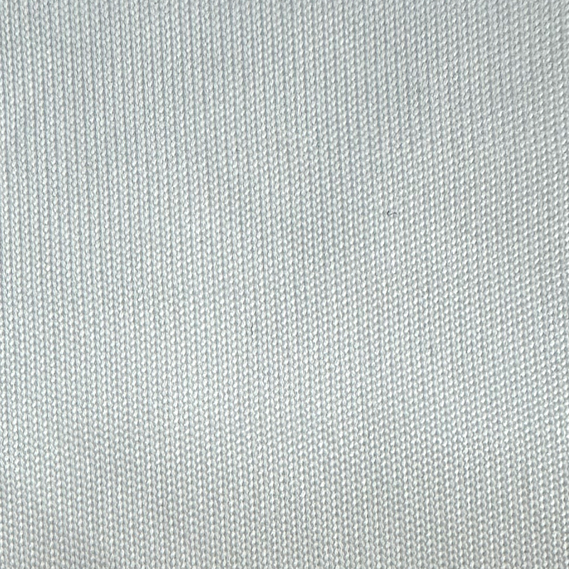 PE Spandex Anti-Cutting Fabric