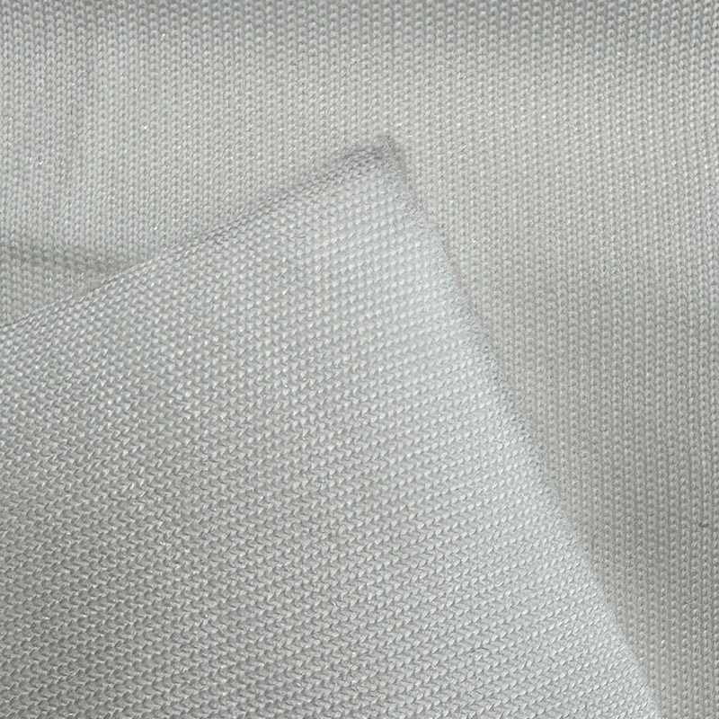 PE Spandex Anti-Cutting Fabric