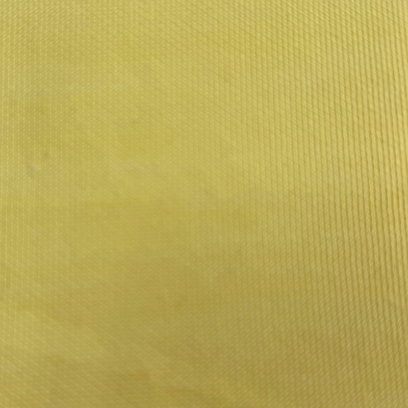 Aramid Composite Cut-resistant Fabric
