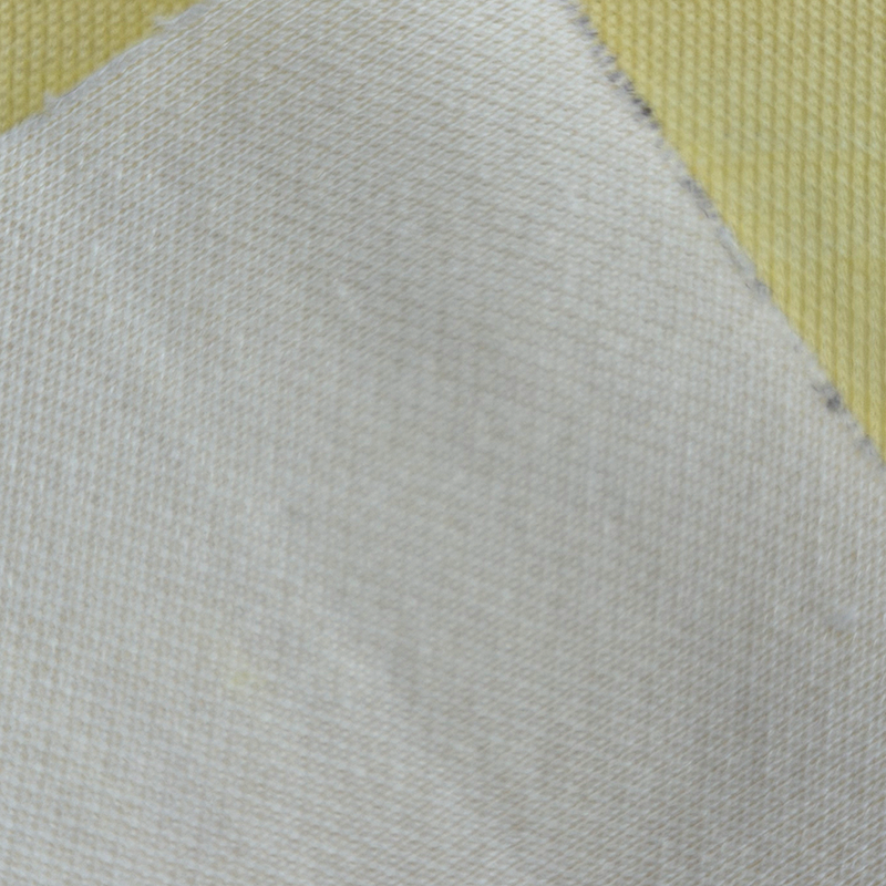 Aramid Composite Cut-resistant Fabric