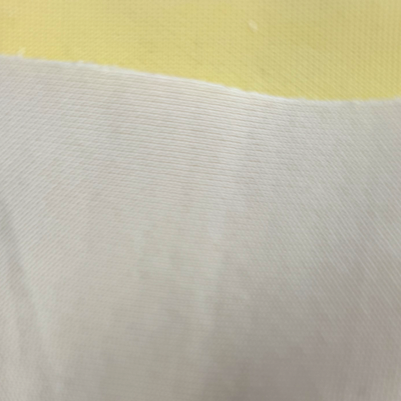 Aramid Composite Cut-resistant Fabric