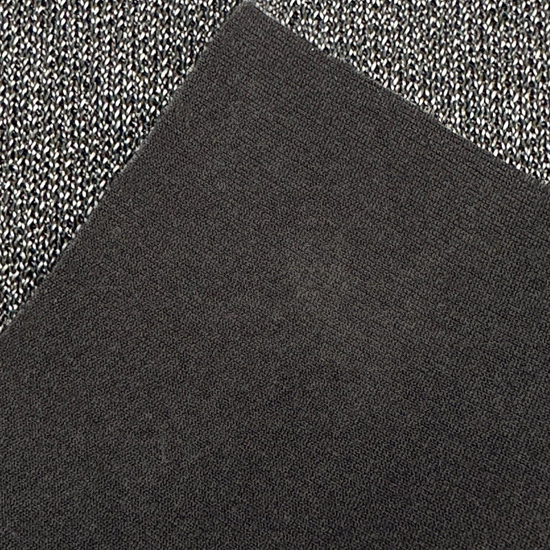 PE Polyester Anti-Cut Fabric