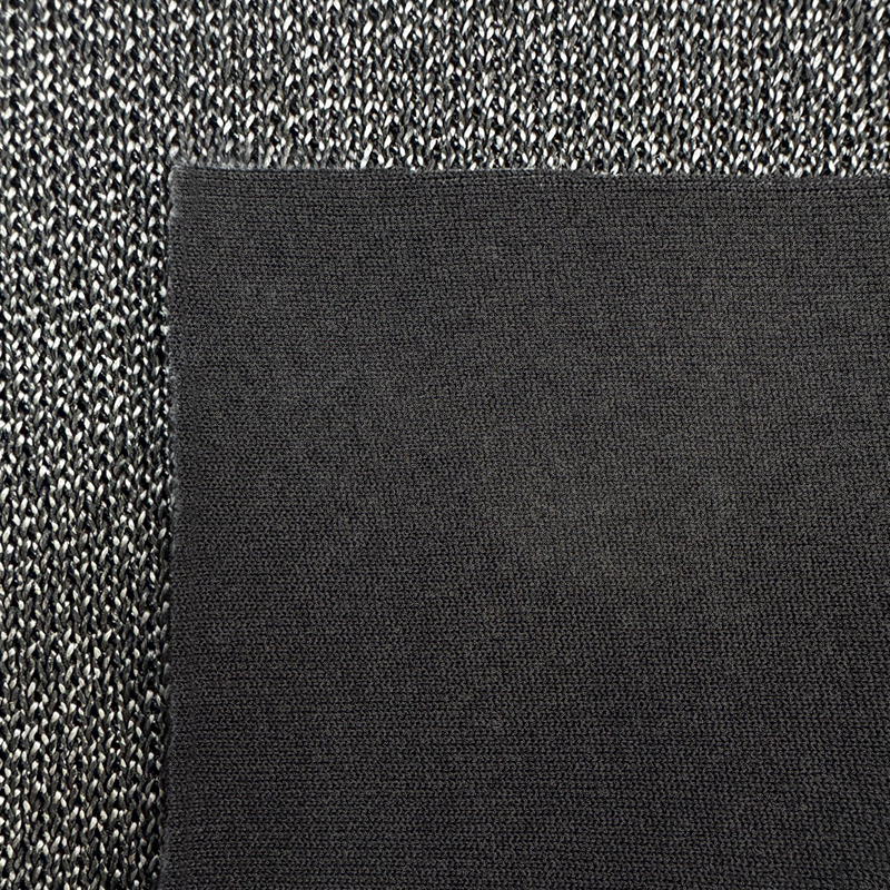 PE Polyester Anti-Cut Fabric