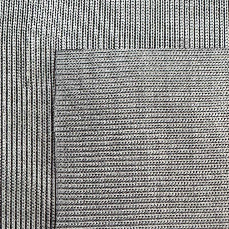 PE Polyester Spandex Cut-Resistant Fabric